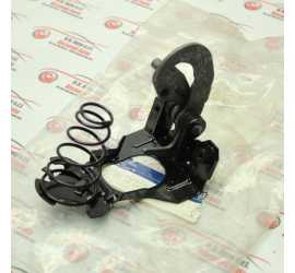 GANCIO COFANO MERCEDES CLK...