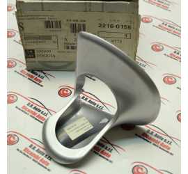 COPERTURA RETROVISORE...