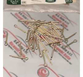 KIT 50 PERNI CAMBIO LAND...