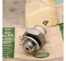 BULBO PRESSIONE OLIO LR...