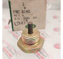 TAPPO SCARICO OLIO LR...