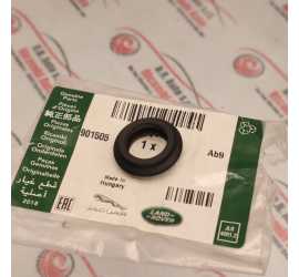 GUARNIZIONE O-RING JAGUAR...