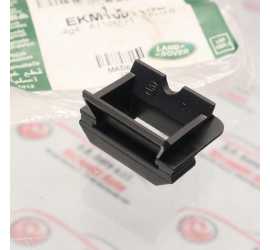 CLIP INTERNA RANGE ROVER...