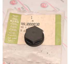 TAPPO DADO RUOTA LAND ROVER...