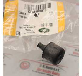 TAMPONE FERMAPORTA RANGE...
