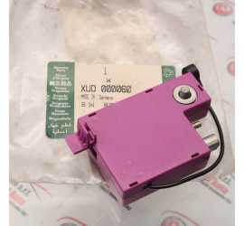 AMPLIFICATORE TV LAND ROVER...