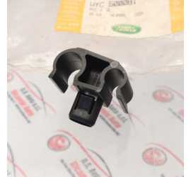 CLIP TUBAZIONE CARBURANTE...
