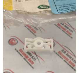 CLIP TETTO RANGE ROVER L322...