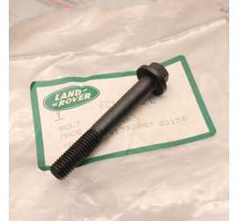 VITE COPPA OLIO LAND ROVER...