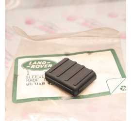 GOMMINO BATTERIA LAND ROVER...