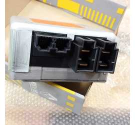 CENTRALINA PIANTONE STERZO...