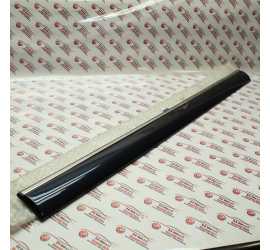 MODANATURA MERCEDES COD....