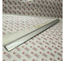 MODANATURA MERCEDES COD....