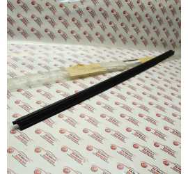 MODANATURA MERCEDES COD....