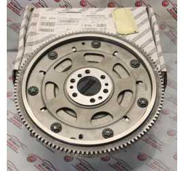 VOLANO MOTORE 116 DENTI...