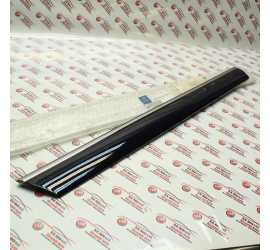 MODANATURA MERCEDES...