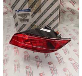 FANALE RETRONEBBIA SX JEEP...