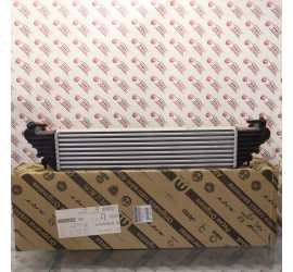 RADIATORE INTERCOOLER FIAT...
