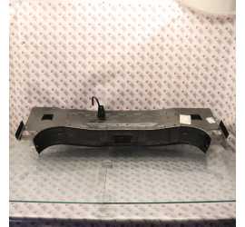 TRAVERSA OPEL ASTRA H A04...