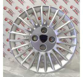 COPRICERCHIO 14'' LANCIA...