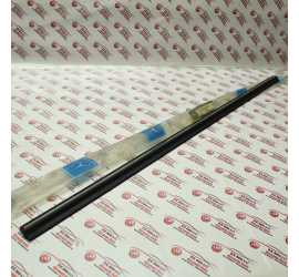 MODANATURA MERCEDES COD....