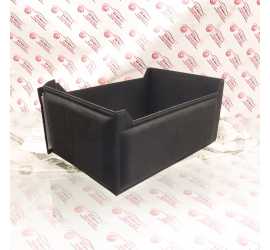 RIPARO BATTERIA TONALE -...