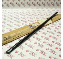 RASCHIAVETRO MERCEDES...