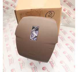 AIRBAG VOLANTE CITROEN DS4...