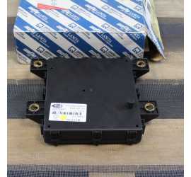 CENTRALINA DERIVAZIONE...