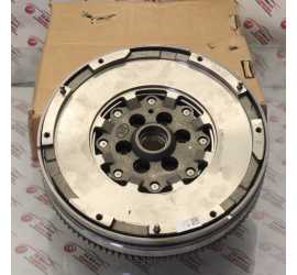 VOLANO MOTORE 500X 15-18 -...