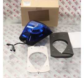 LAMPEGGIANTE SX GIULIETTA -...