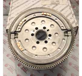 VOLANO MOTORE FIAT DUCATO...