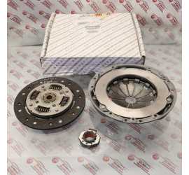 KIT FRIZIONE 3 PEZZI FIAT...