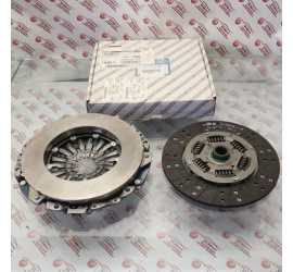 KIT FRIZIONE 2 PEZZI FIAT...