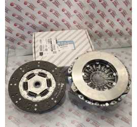 KIT FRIZIONE 2 PEZZI FIAT...