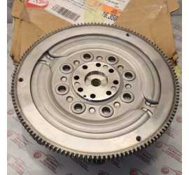 VOLANO MOTORE JEEP WRANGLER...