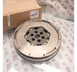 VOLANO MOTORE FIAT SCUDO...