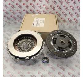 KIT FRIZIONE 3 PZ FIAT...