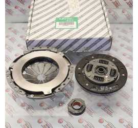 KIT FRIZIONE 3 PZ FIAT...