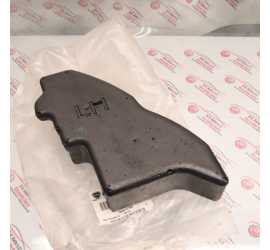 TAMPONE VANO MOTORE SX FIAT...