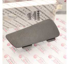 TAPPO DX RIVESTIMENTO...