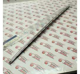 MODANATURA MANIGLIA...