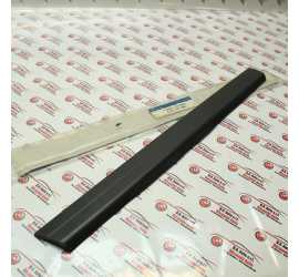 MODANATURA MERCEDES...