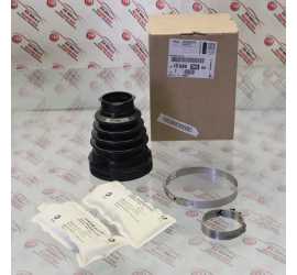 KIT CUFFIA SEMIASSE OPEL...