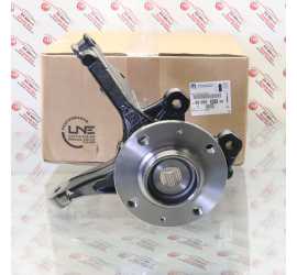 MONTANTE DX COMPLETO FIAT...