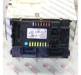 BODY COMPUTER ALFA TONALE...