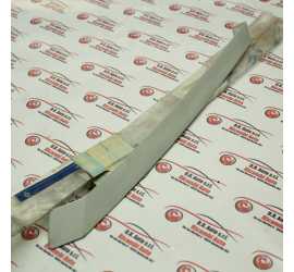 MODANATURA MERCEDES COD....