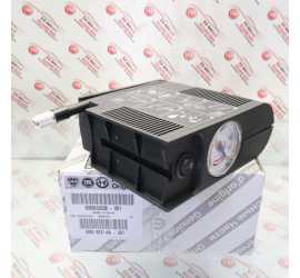 COMPRESSORE ARIA FIAT 500...