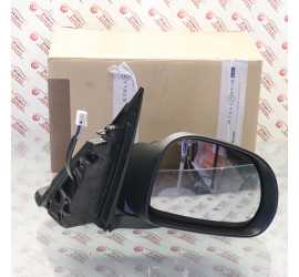 SPECCHIO RETROVISORE DX...