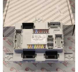 BODY COMPUTER ALFA ROMEO...
